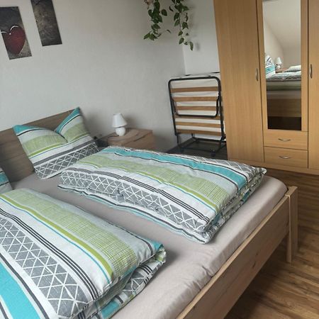 Ferienwohnung Niederrotweil Εξωτερικό φωτογραφία
