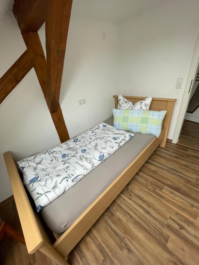 Ferienwohnung Niederrotweil Εξωτερικό φωτογραφία