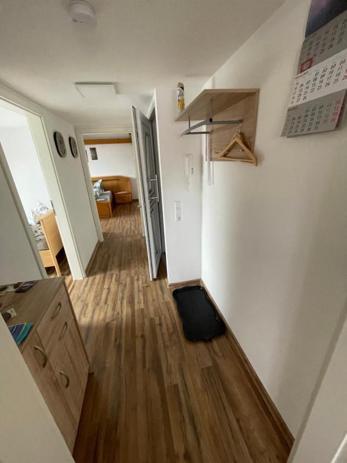 Ferienwohnung Niederrotweil Εξωτερικό φωτογραφία